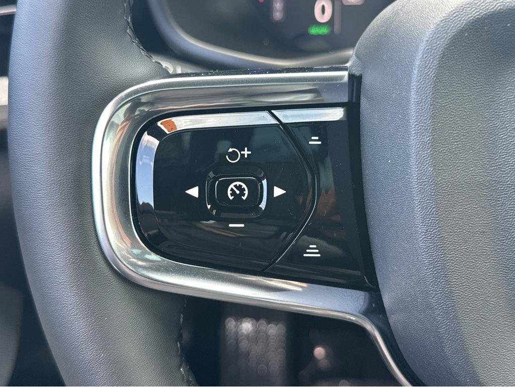 Used 2023 Polestar Polestar 2 AWD/4WD image 22