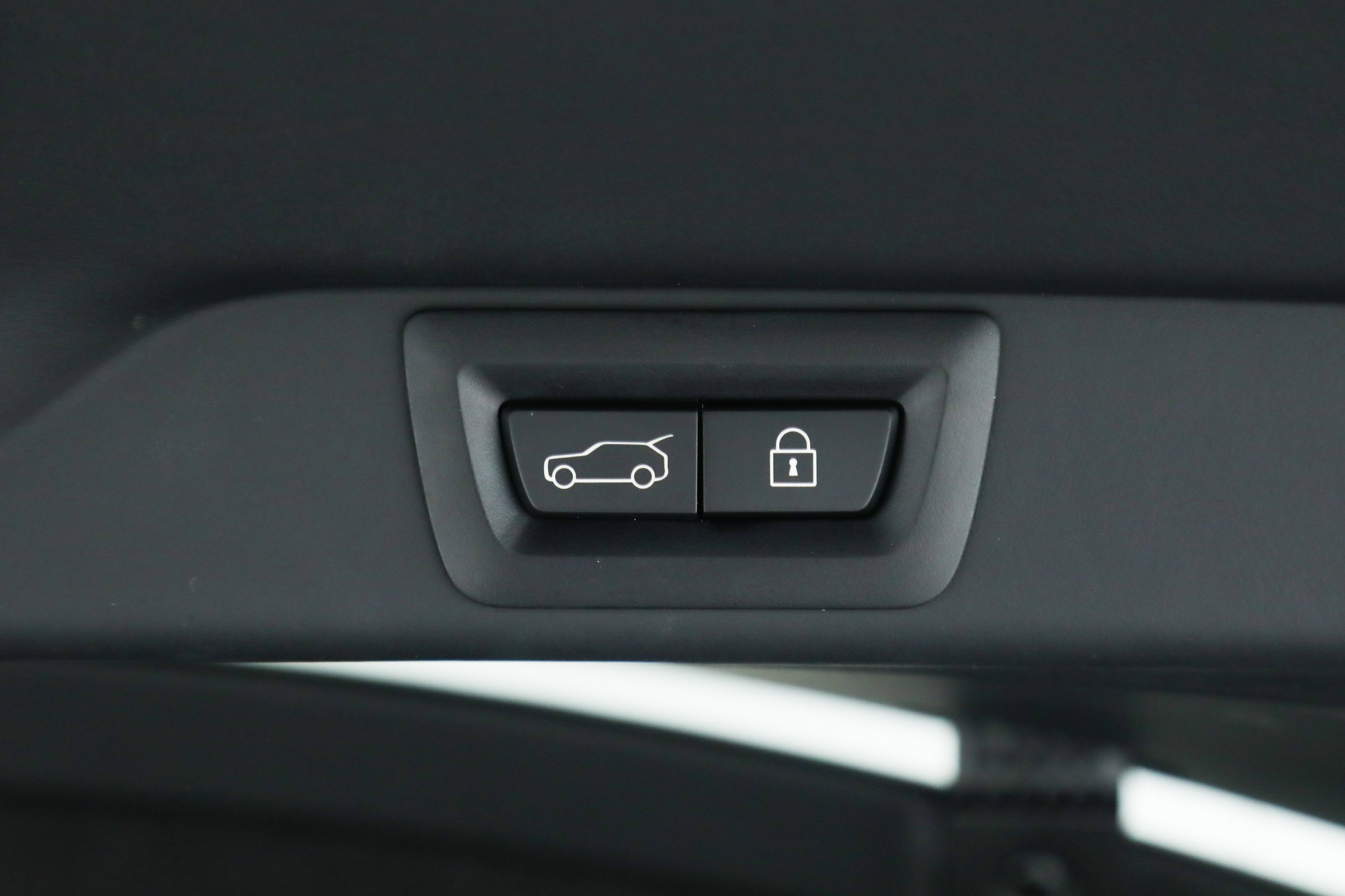 Used 2022 Rolls-Royce Cullinan image 42