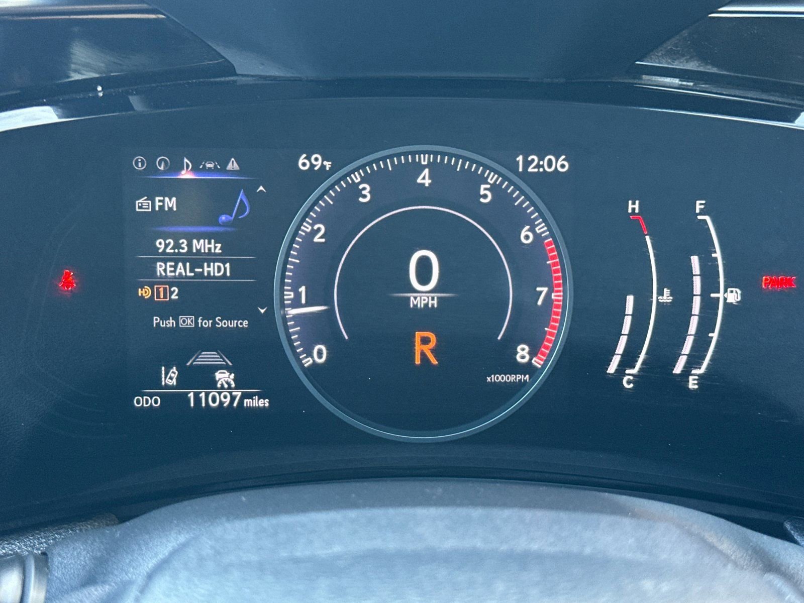 Used 2023 Lexus NX 350 AWD w/ Cold Area Package image 30