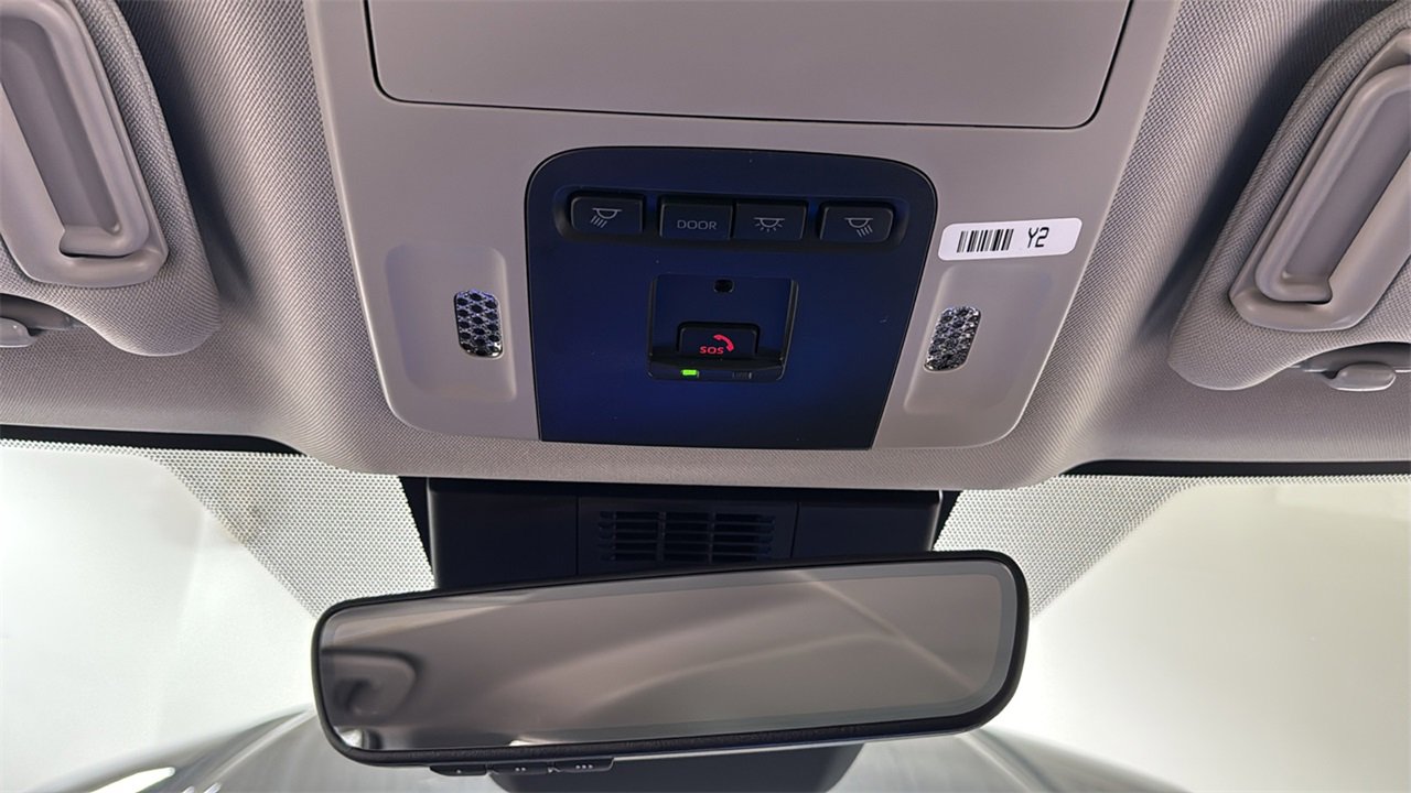 New 2026 Toyota Camry XLE image 11