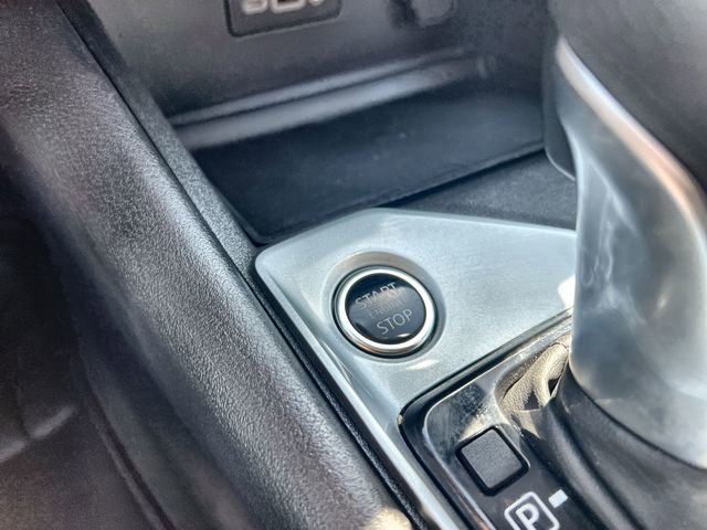 Used 2025 Nissan Altima 2.5 SV image 16