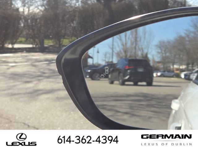 Used 2024 Honda Accord EX-L image 26