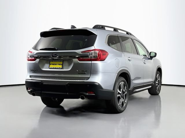 New 2026 Subaru Ascent Touring AWD/4WD image 7