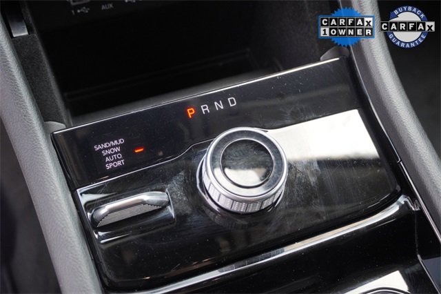 Used 2022 Jeep Grand Cherokee L Limited image 26