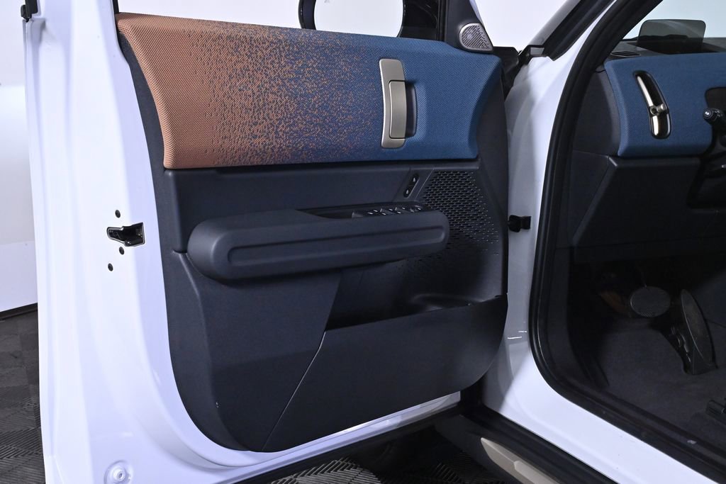 Certified 2025 MINI Cooper Countryman S image 30