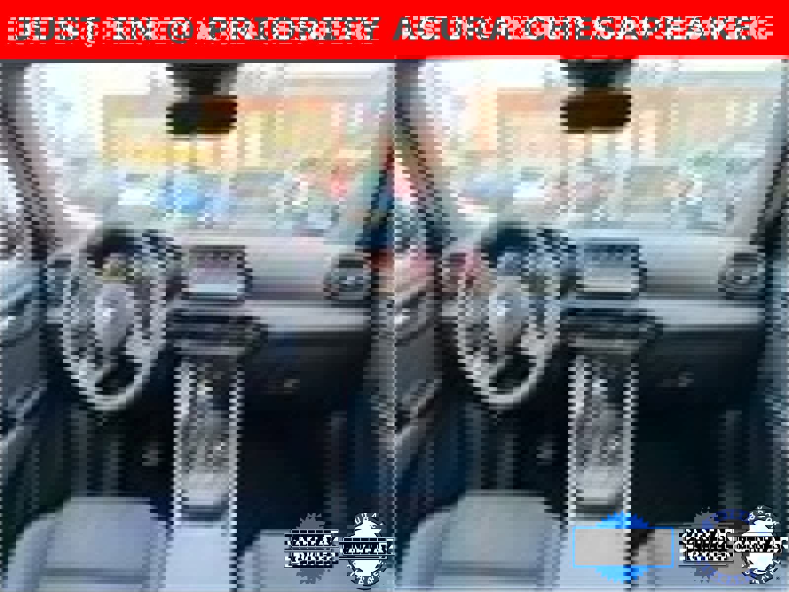 Used 2024 Dodge Hornet R/T image 13