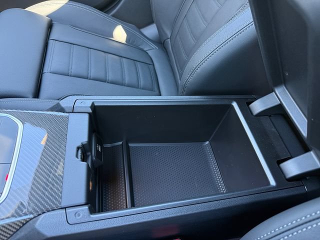 New 2026 BMW 440i xDrive w/ Premium Package AWD/4WD image 16
