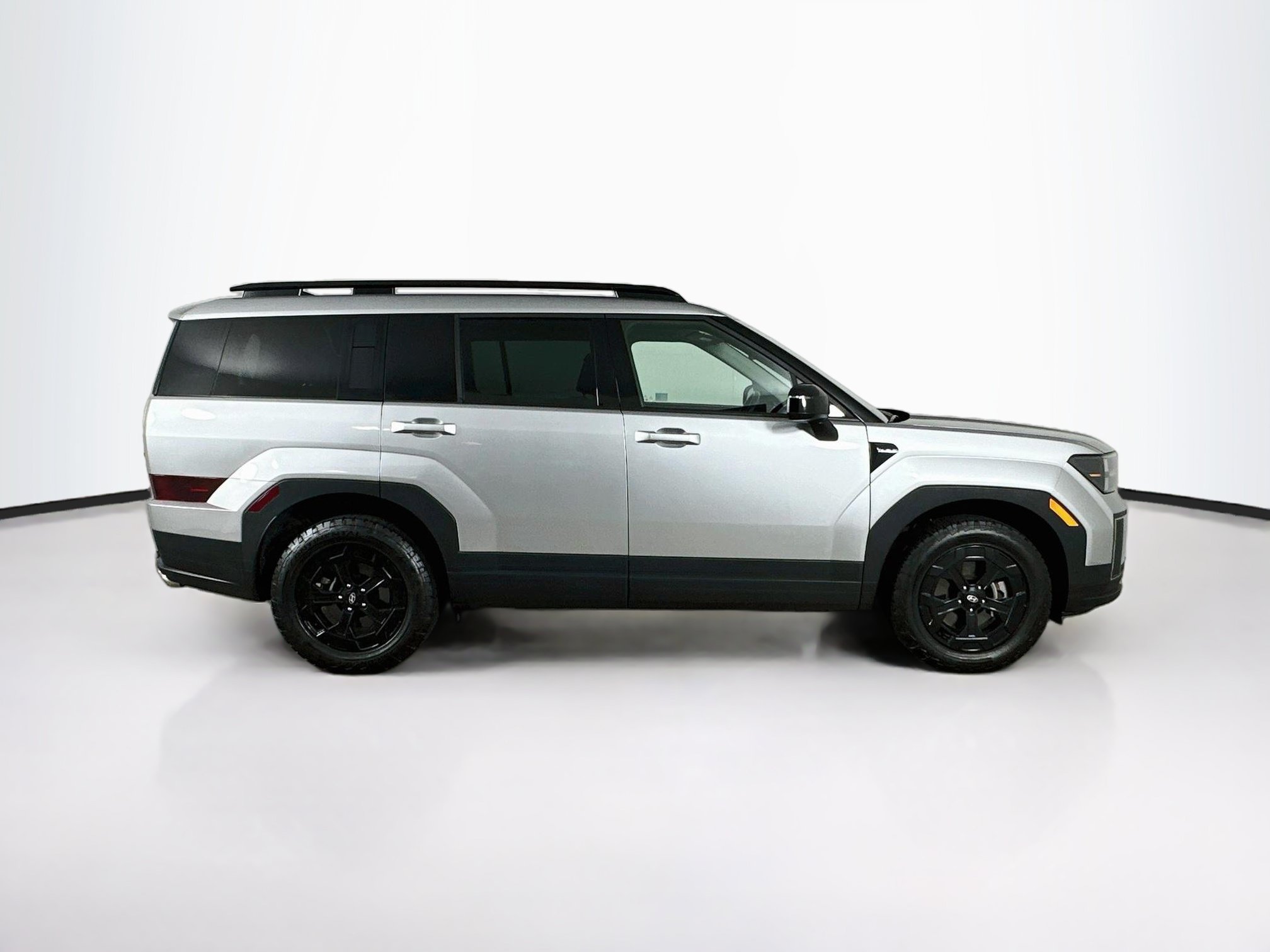 Used 2024 Hyundai Santa Fe XRT AWD/4WD image 10