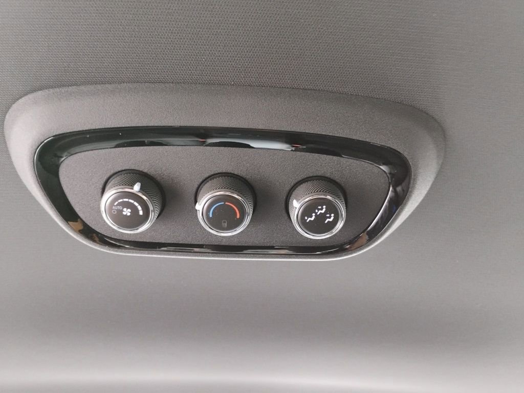 New 2026 Dodge Durango GT AWD/4WD image 21