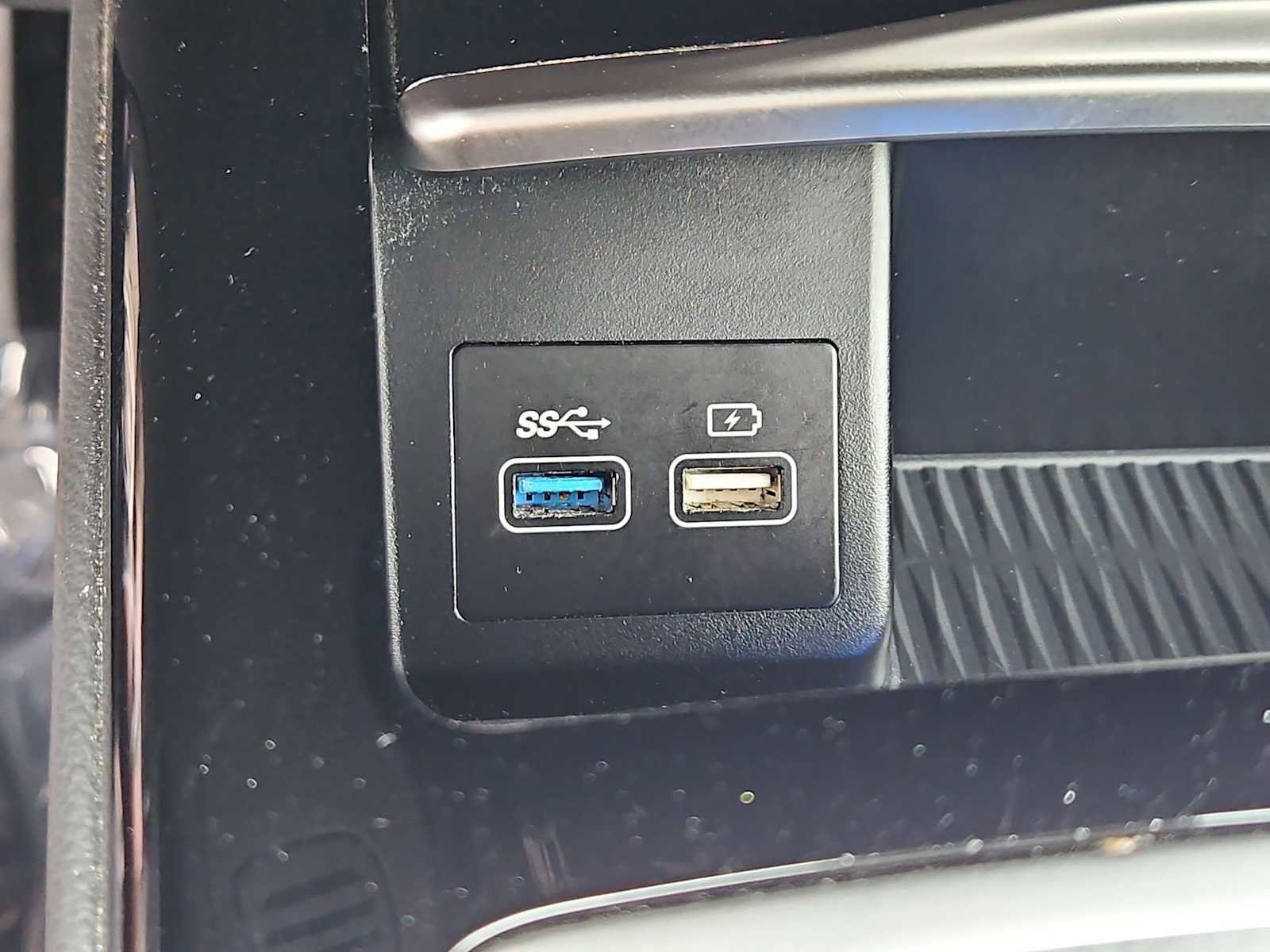 Used 2023 Genesis G80 2.5T RWD image 45