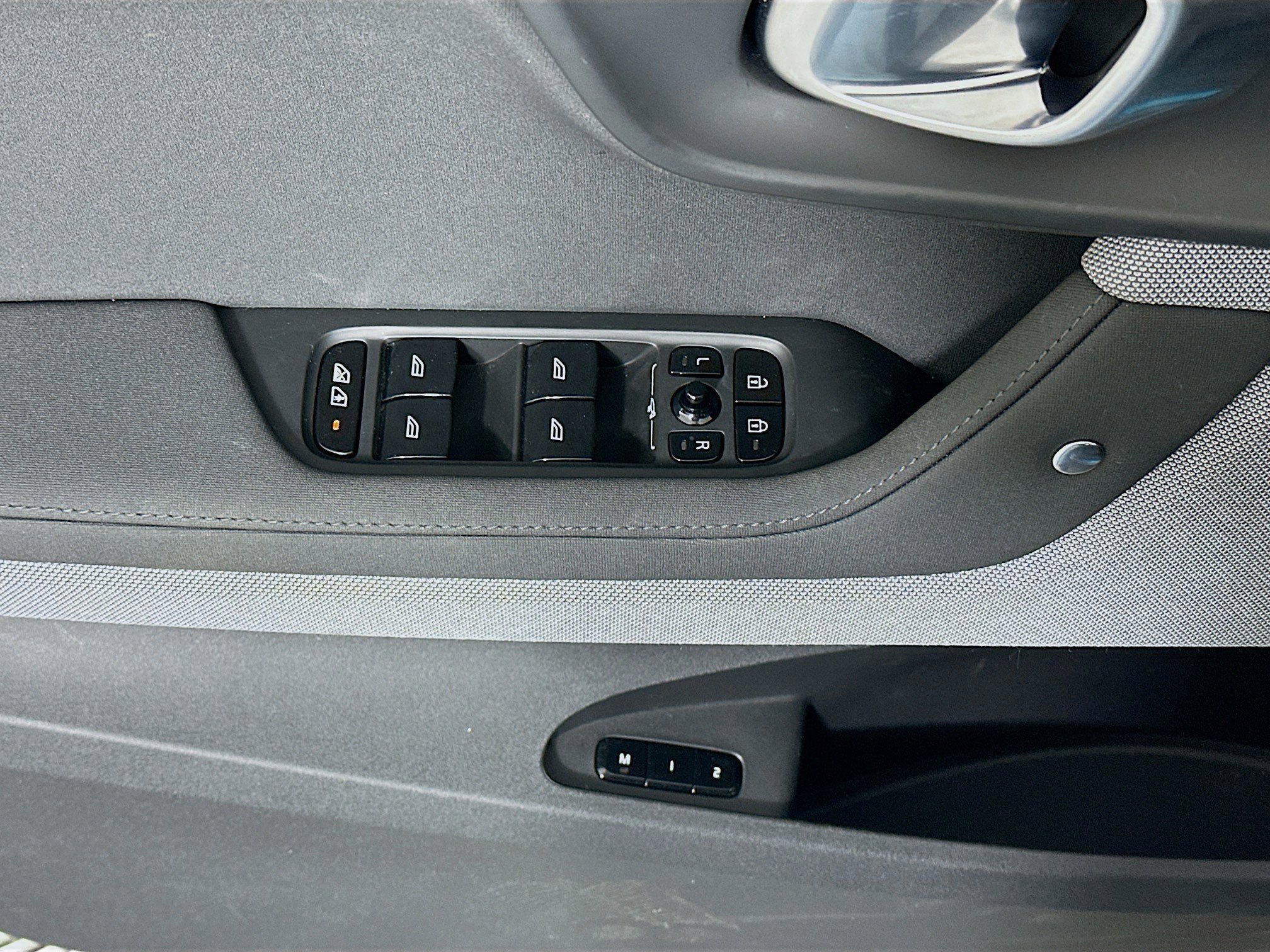 Used 2022 Polestar Polestar 2 w/ Pilot Package image 15