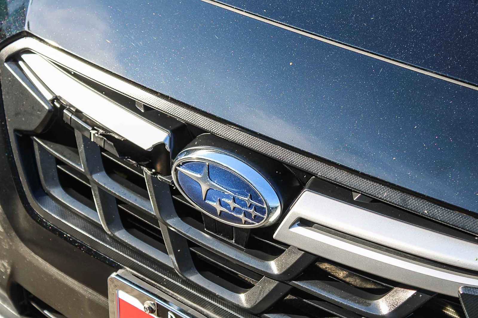 Used 2021 Subaru Crosstrek 2.0i Premium w/ Moonroof Package image 9