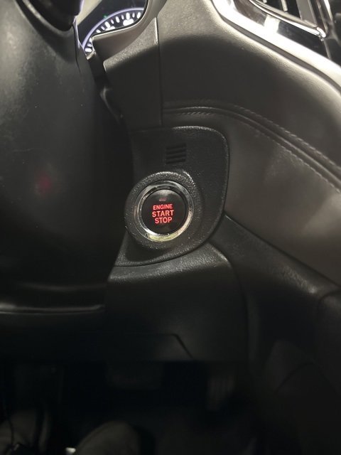 Used 2023 Subaru Outback Onyx Edition image 17