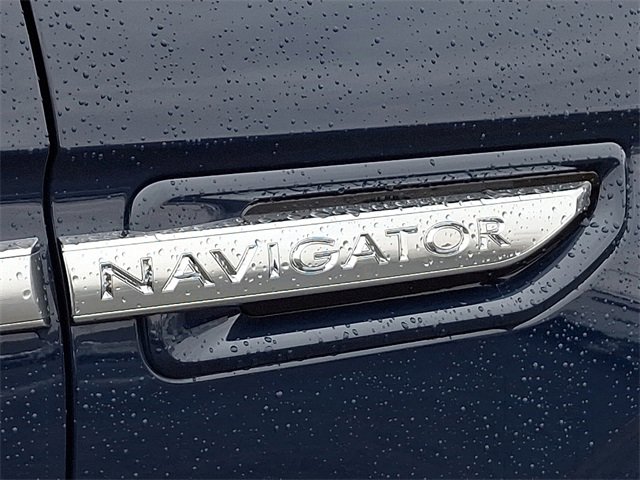 Used 2019 Lincoln Navigator Reserve w/ Cargo Package image 31
