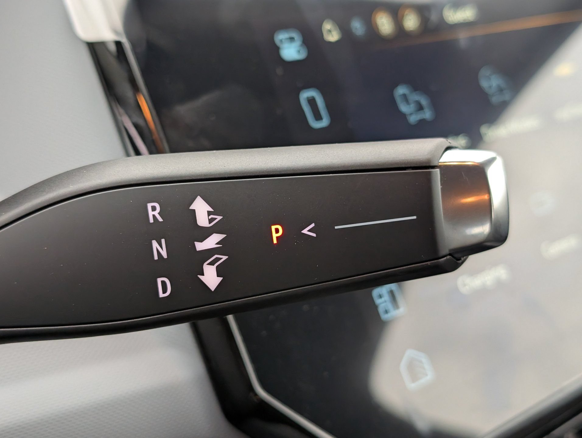 New 2027 Chevrolet Bolt LT FWD image 20