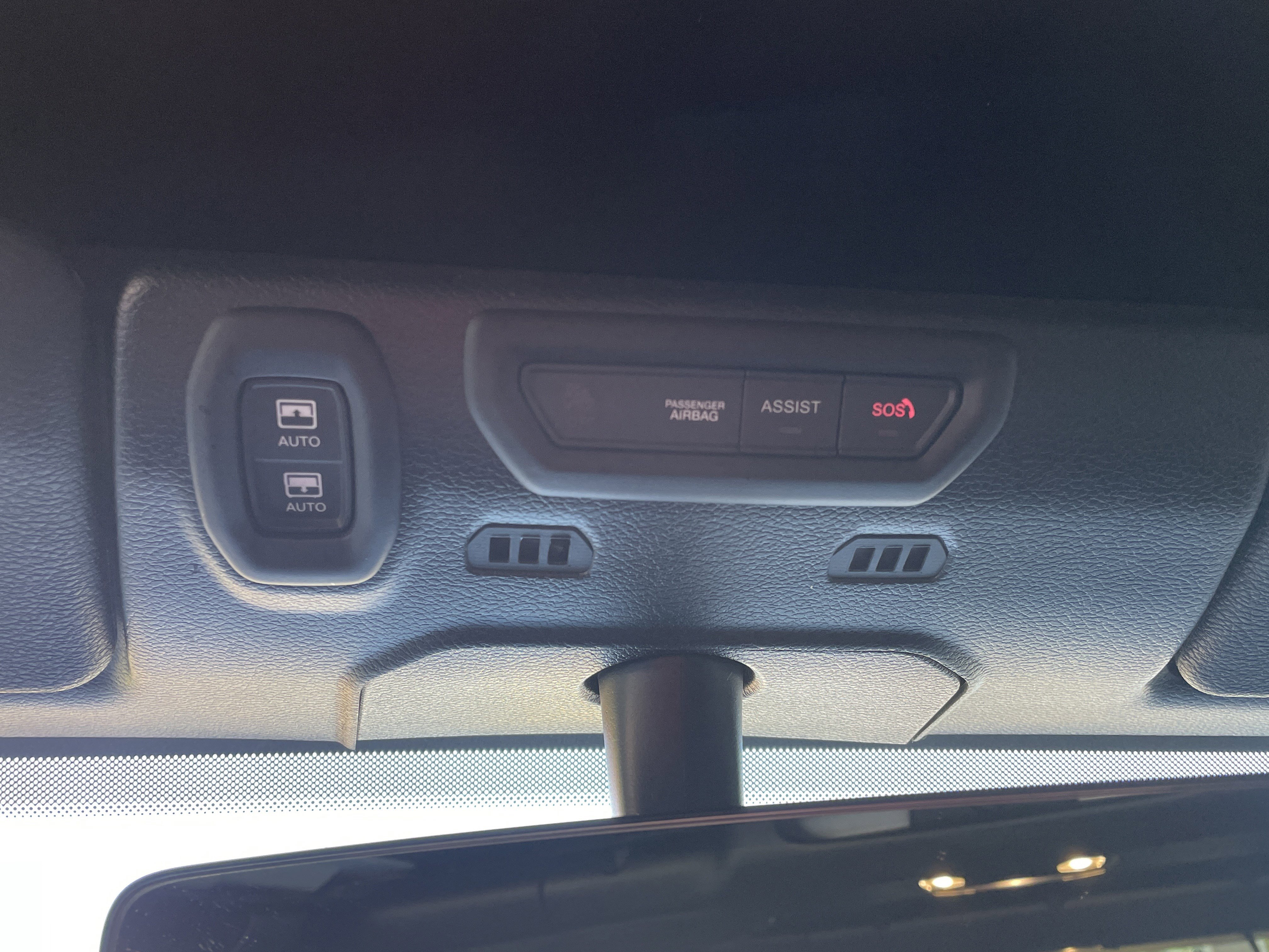 Used 2021 Jeep Wrangler Unlimited Sport image 28