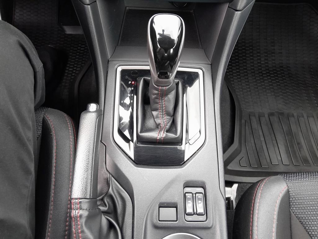 Used 2019 Subaru Impreza 2.0i Sport image 27