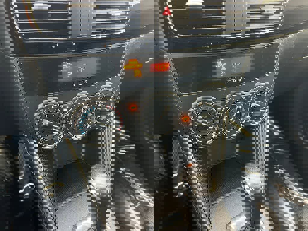 Used 2015 MAZDA CX-5 Sport w/ Bluetooth Audio Package image 27