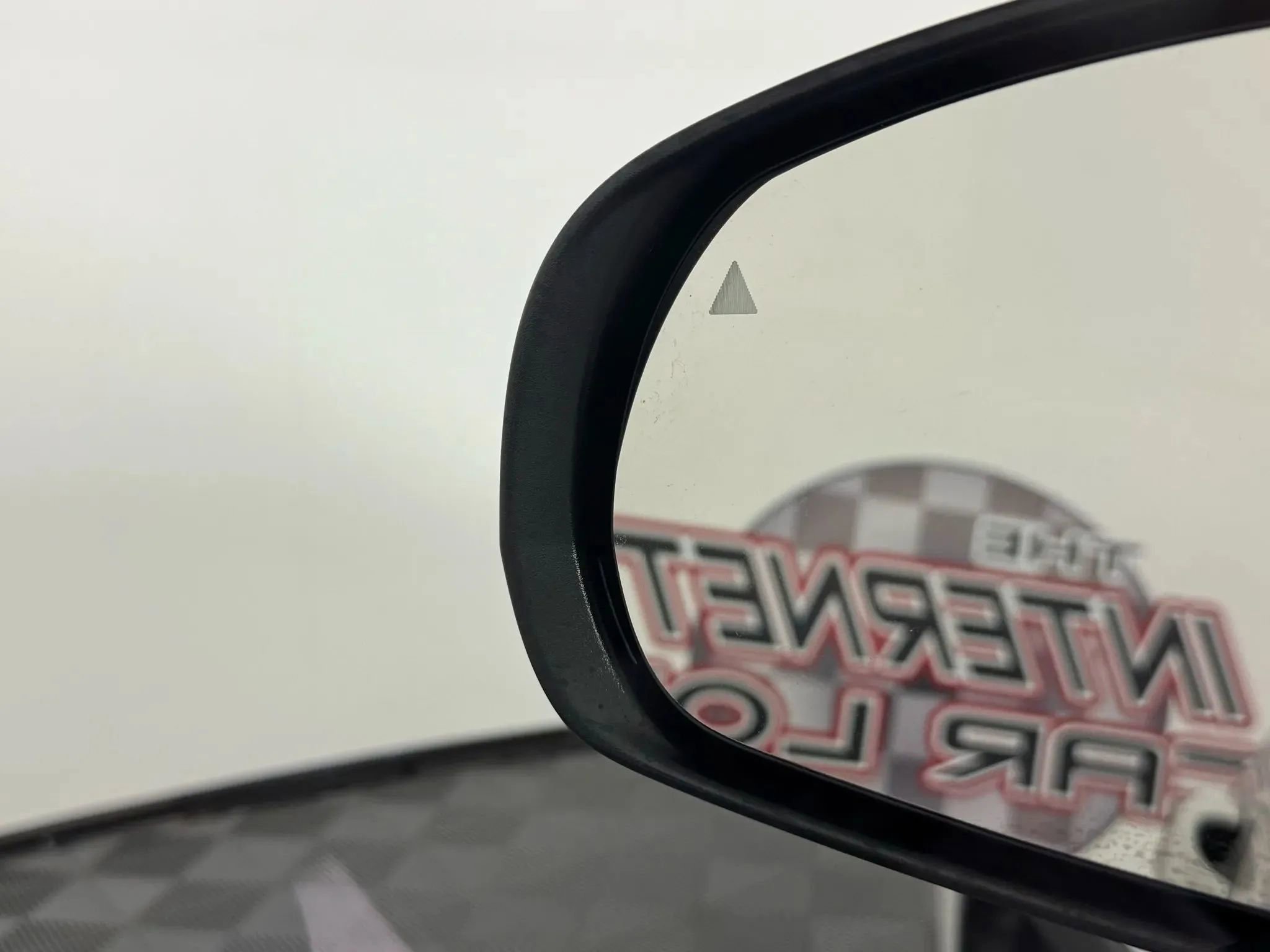 Used 2022 Jeep Cherokee Latitude Lux FWD image 39
