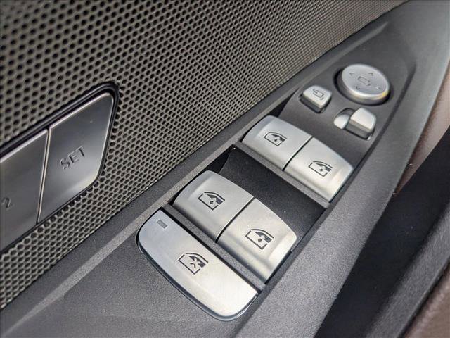 Used 2025 BMW M440i w/ M Carbon Exterior Package image 10