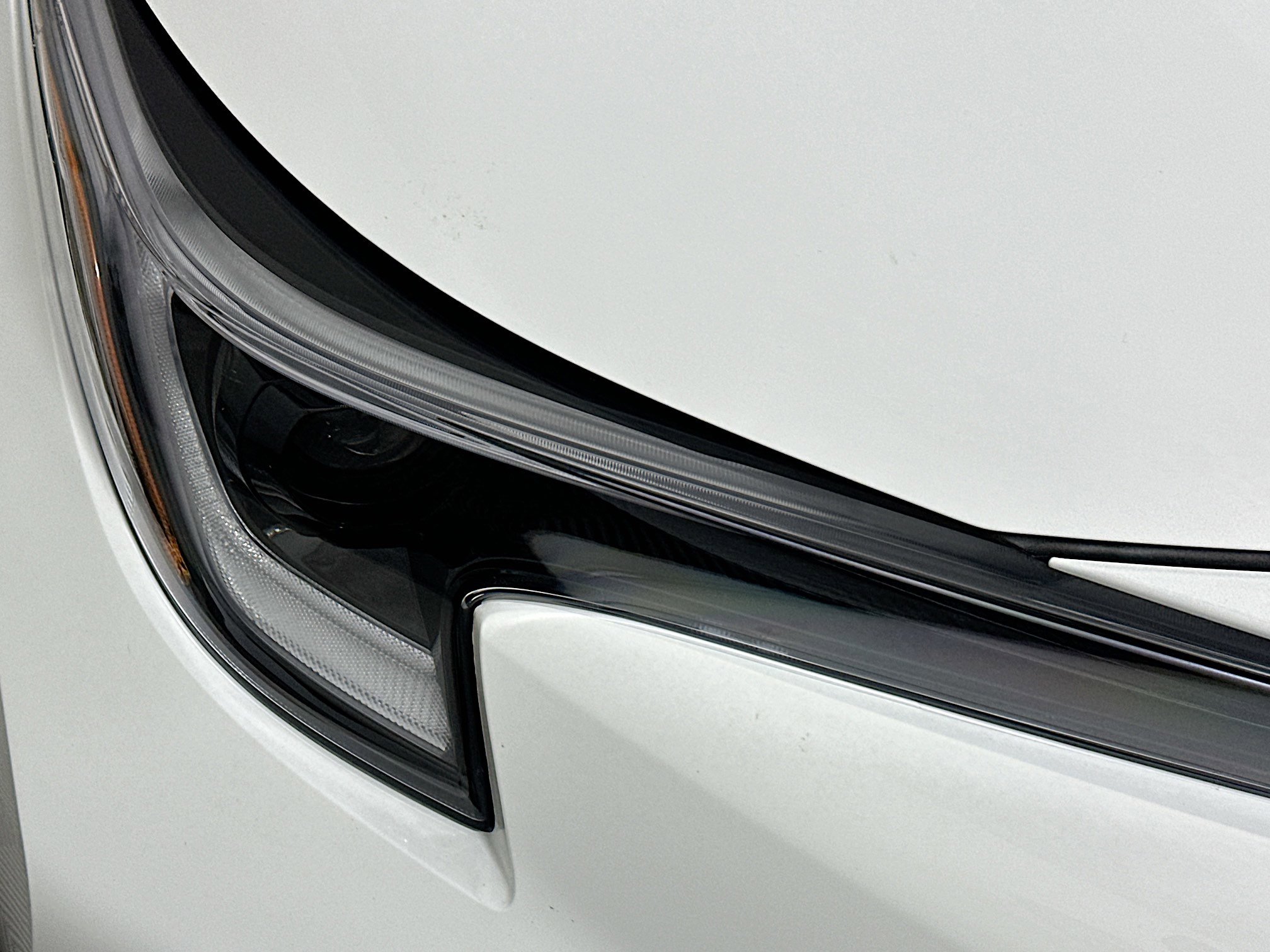 Used 2026 Toyota Corolla SE FWD image 9