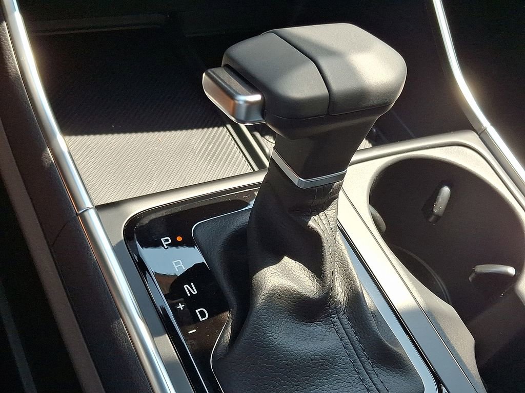 New 2026 Kia Carnival EX image 14