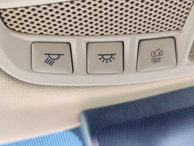 Used 2021 Ford F350 XLT w/ XLT Premium Package image 37