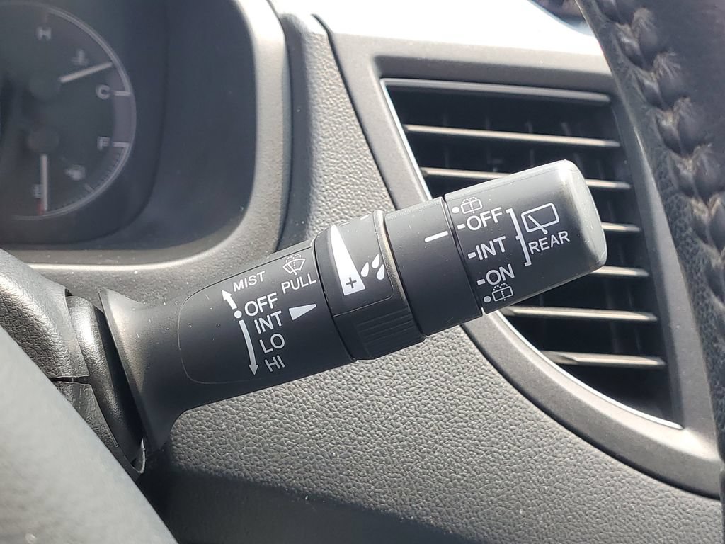 Used 2012 Honda CR-V EX-L image 21