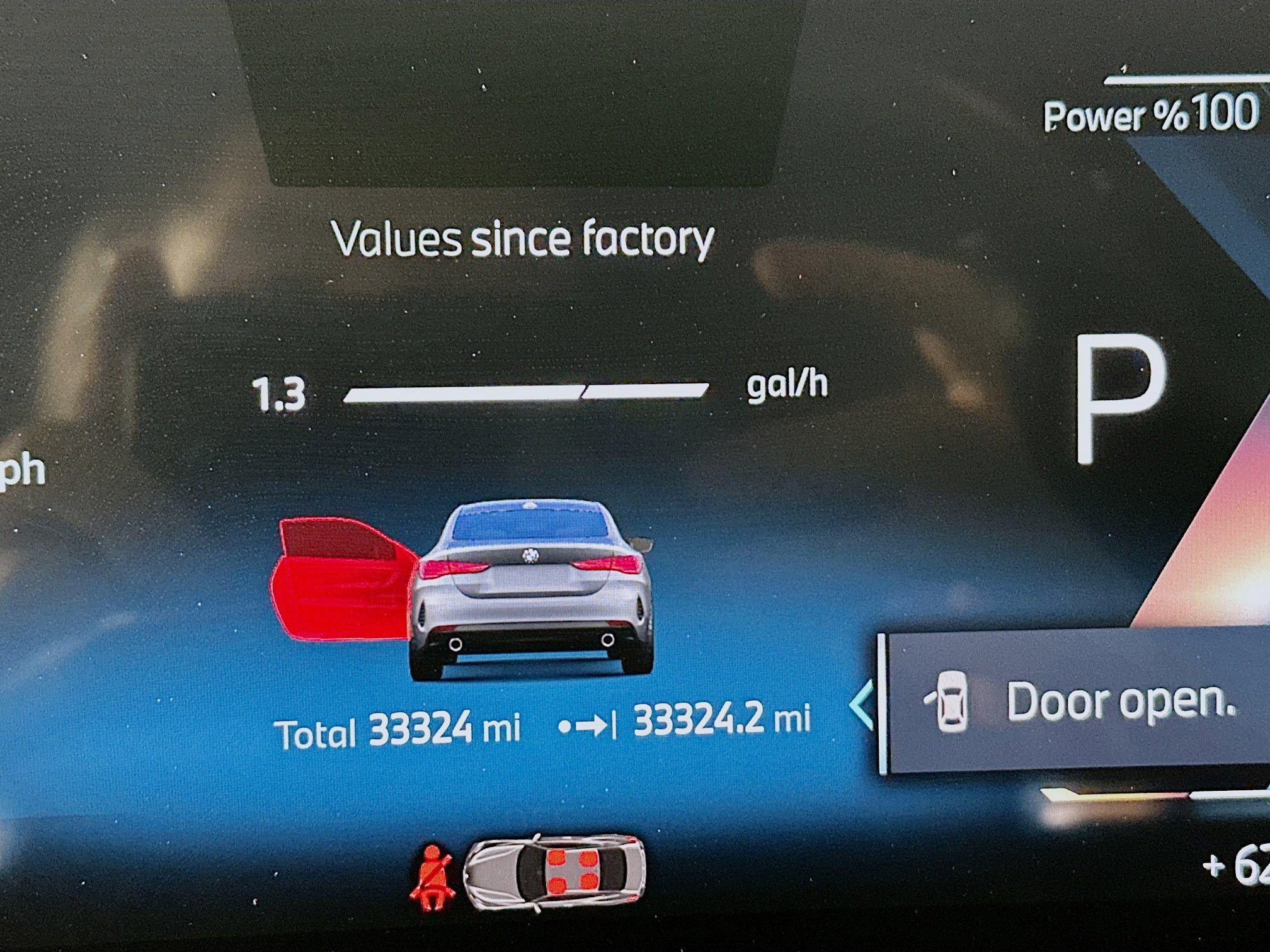 Used 2025 BMW 430i Coupe RWD image 19