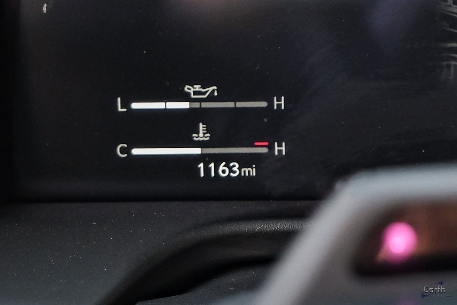 Used 2025 Lexus GX 550 550 Luxury+ HUD Vossen Wheels w/ Accessory Package (2T) image 54