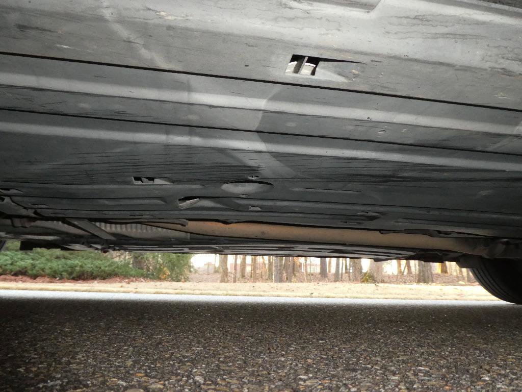 Used 2014 Honda Civic EX image 19