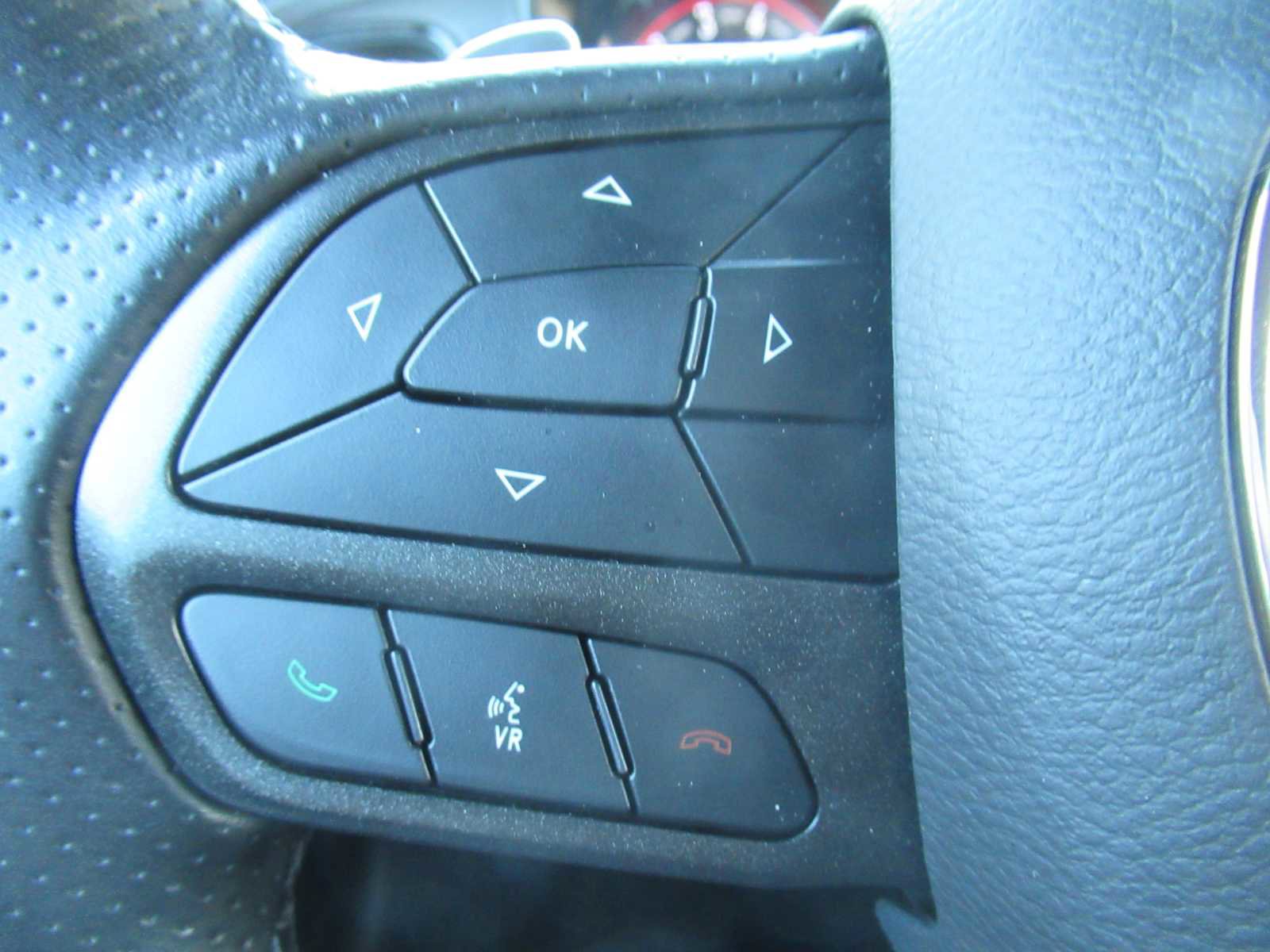 Used 2023 Dodge Challenger GT w/ Plus Package image 26