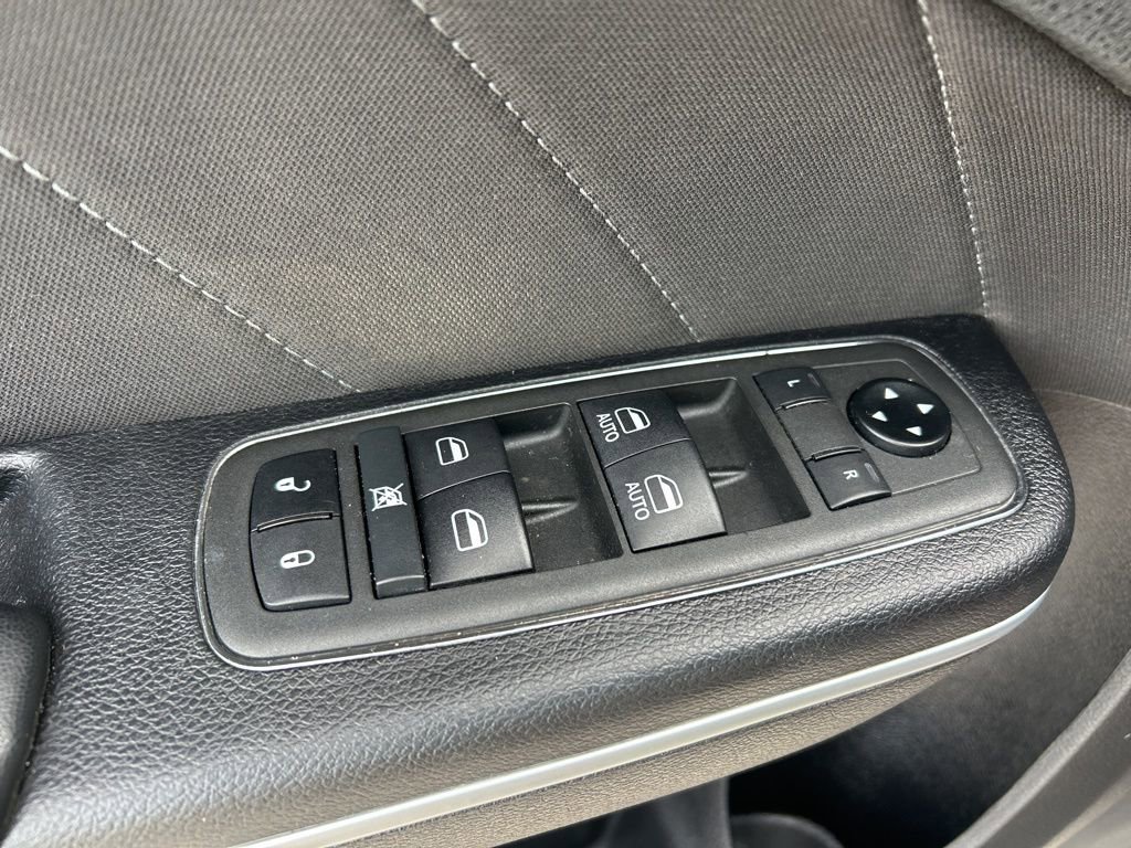 Used 2021 Dodge Charger Scat Pack image 22