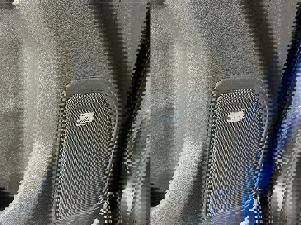 Used 2020 GMC Sierra 1500 SLT w/ SLT Premium Package image 13