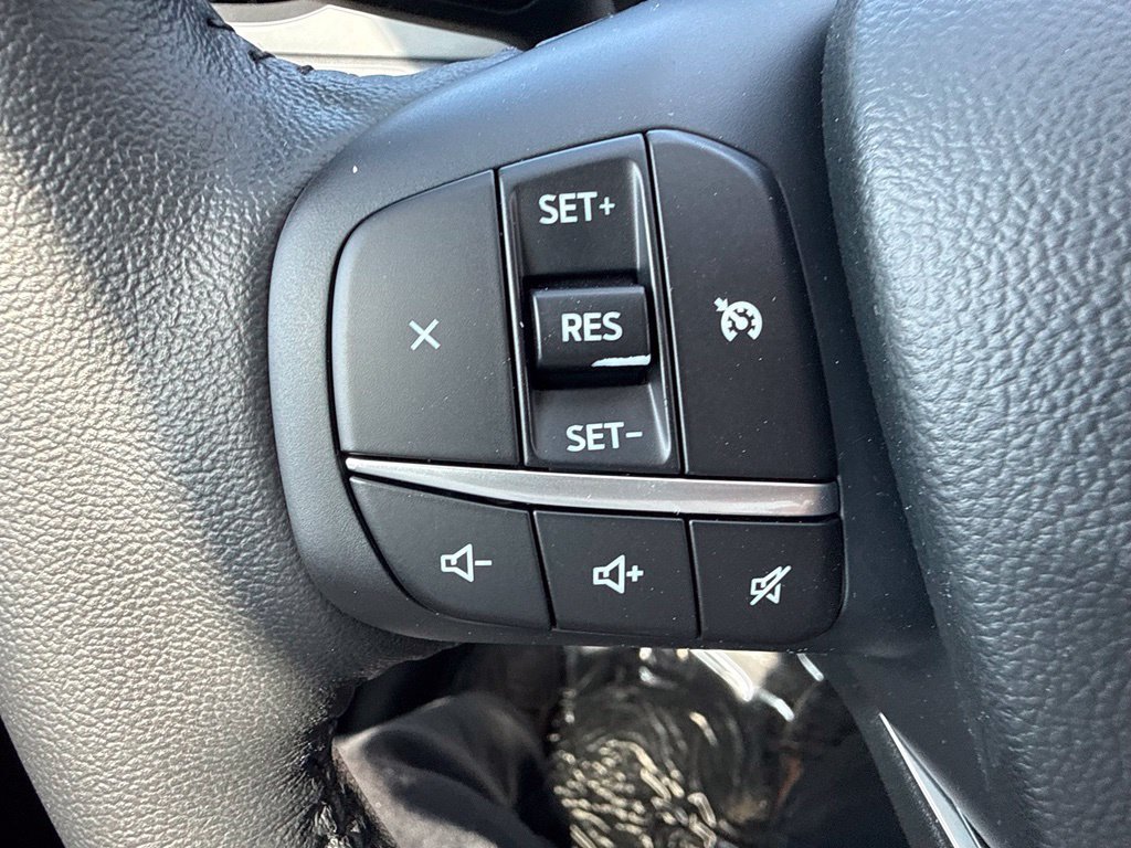 Used 2020 Ford Escape SE Sport FWD image 17