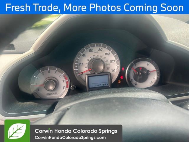 Used 2012 Honda Pilot Touring image 10