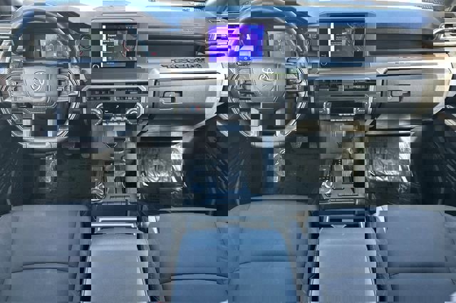 Used 2024 Toyota Tacoma SR5 image 17