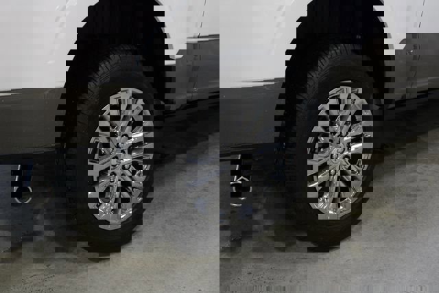 New 2026 Ford F150 King Ranch w/ Equipment Group 601A High image 27