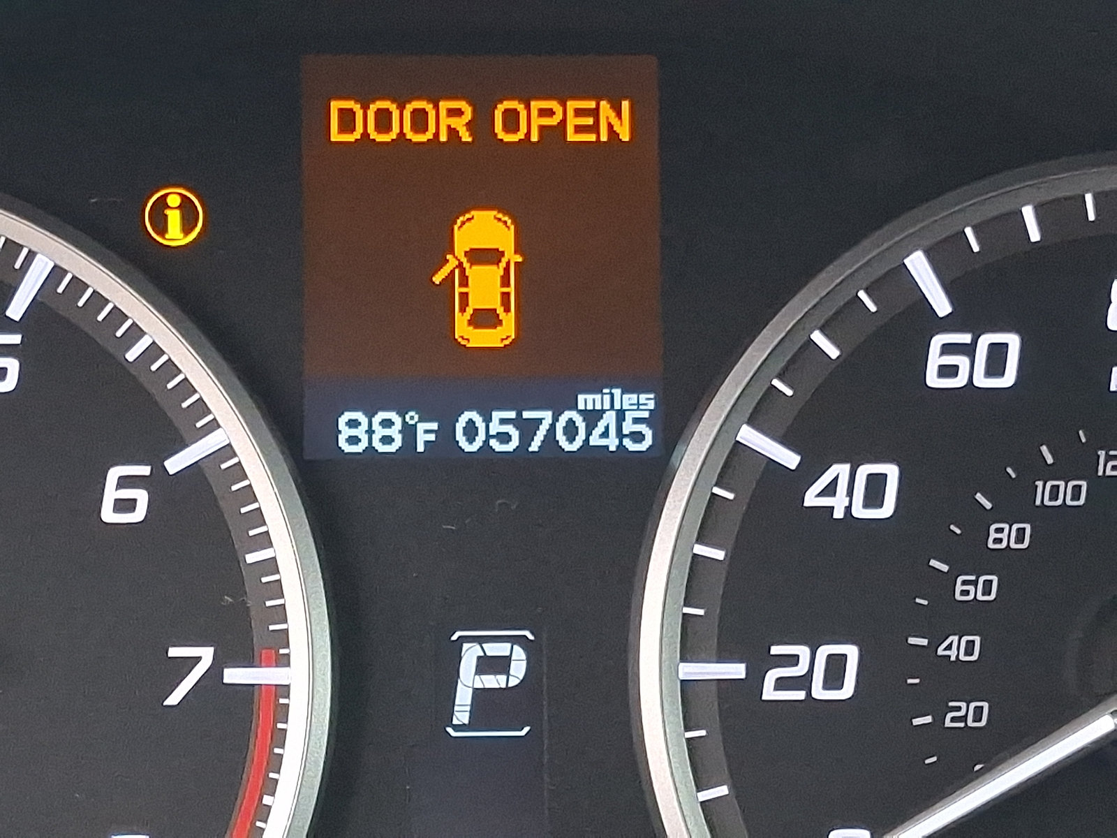 Used 2017 Acura ILX FWD image 21