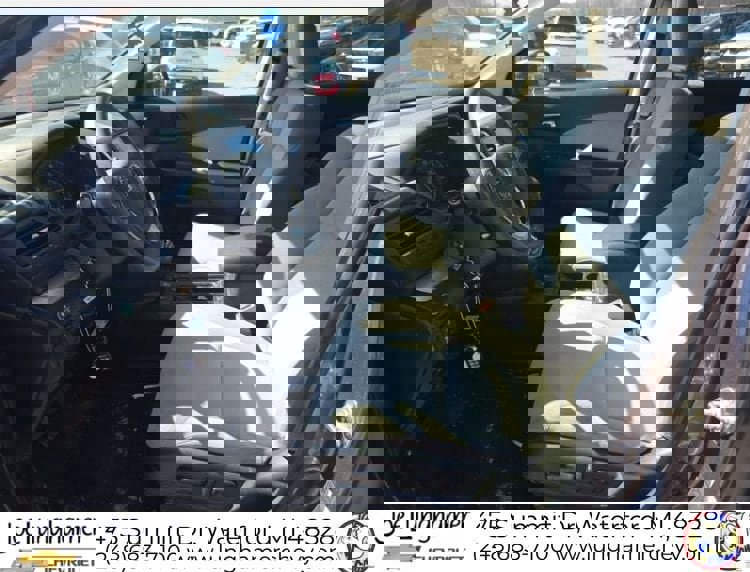 Used 2016 Honda CR-V EX image 10