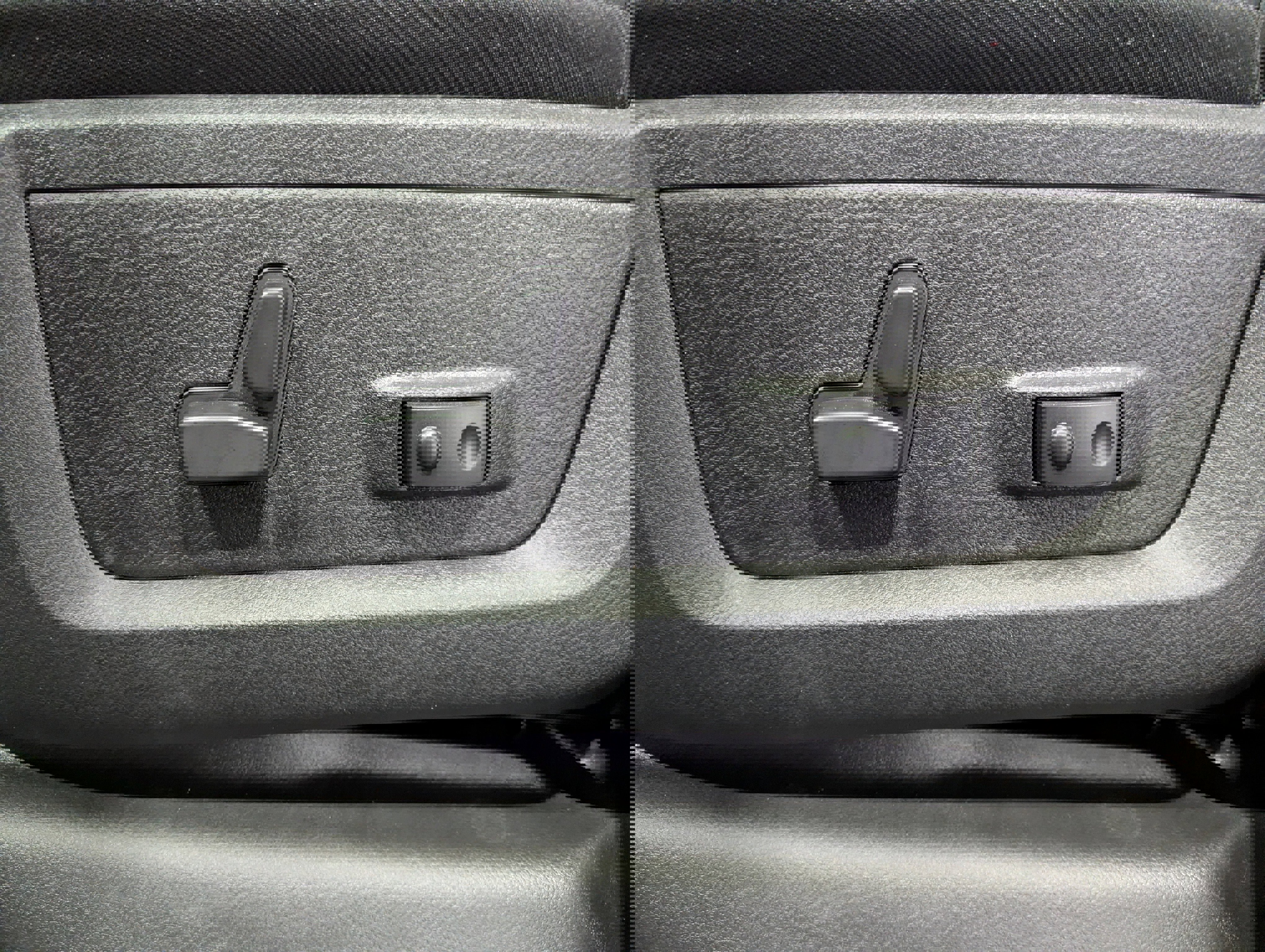 New 2026 RAM 2500 Laramie w/ Night Edition image 20