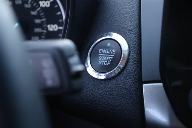 Used 2018 Ford EcoSport SE image 13