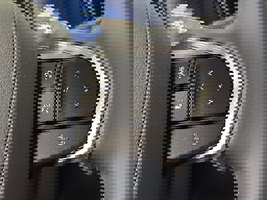 New 2026 Lexus RX 350 image 18