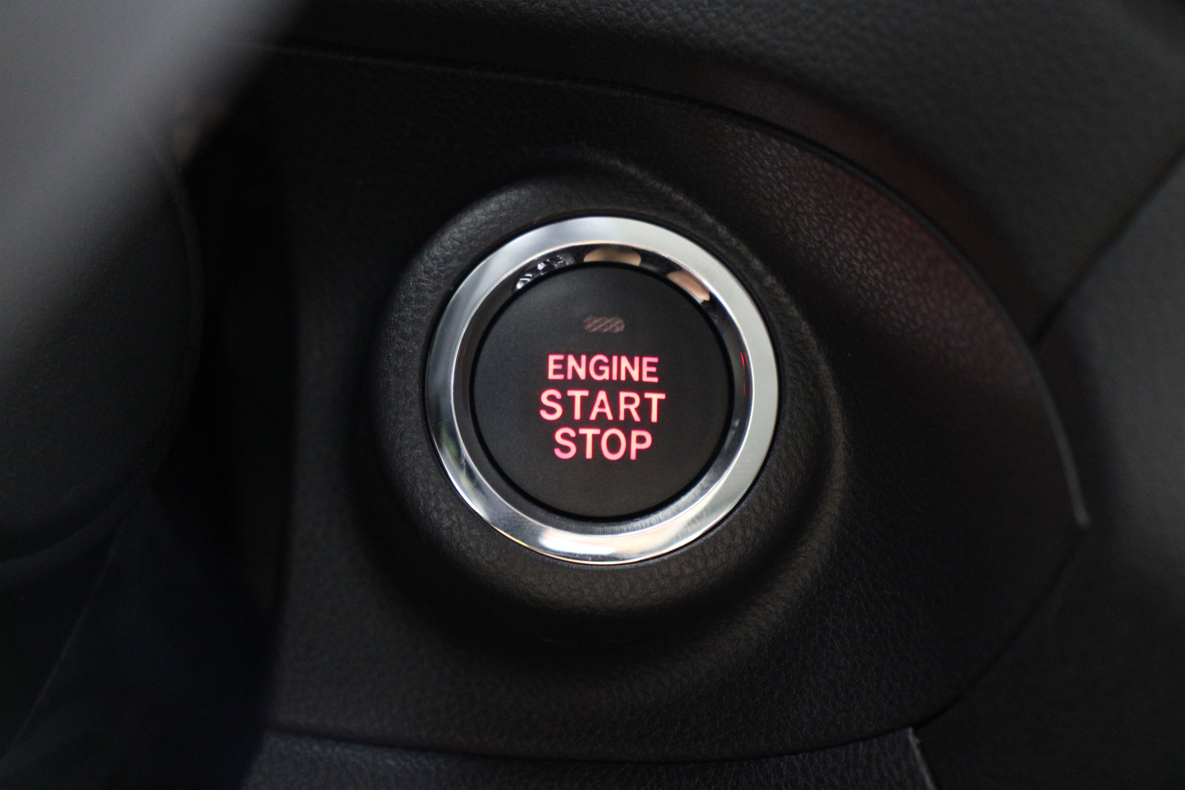 New 2025 Subaru Ascent Bronze Edition image 20