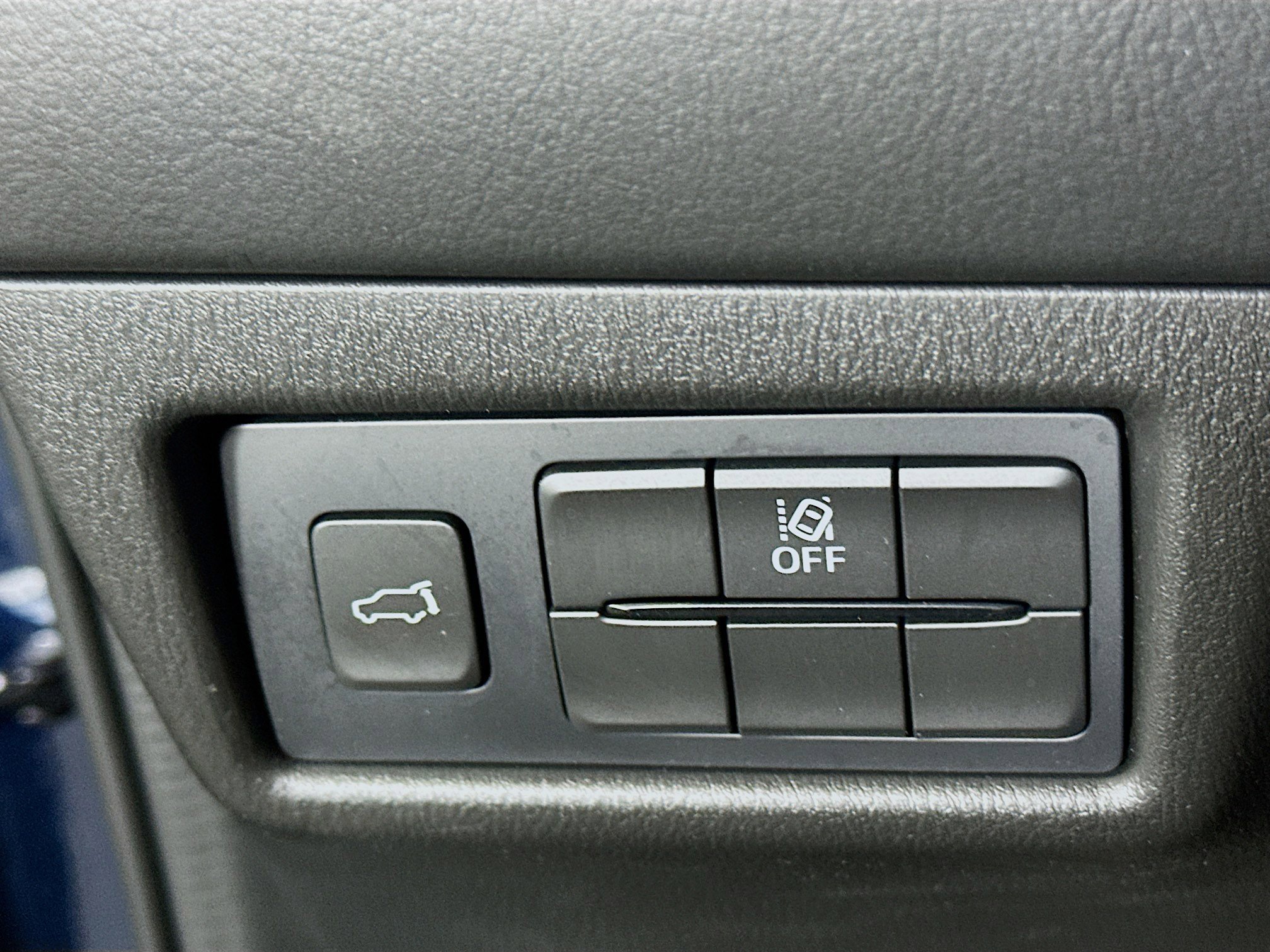 Used 2023 MAZDA CX-5 AWD 2.5 S image 16