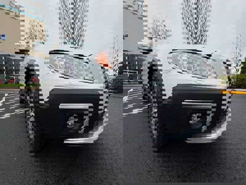 Used 2015 Volvo XC70 T6 Platinum w/ Protection Package image 10