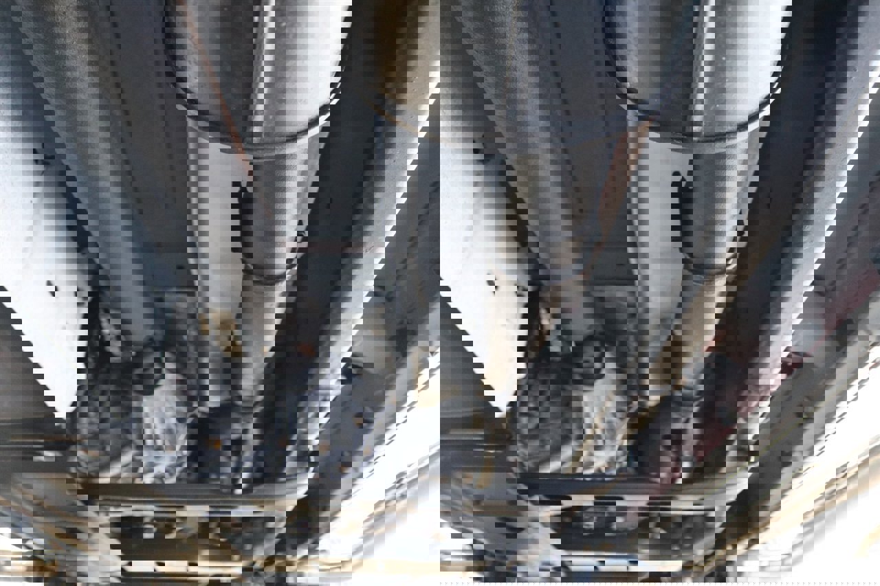 Used 2006 Dodge Ram 2500 Truck Laramie w/ Trailer Tow Group image 27