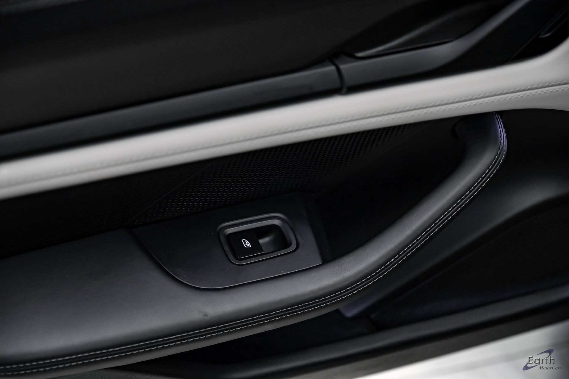 Used 2023 Porsche Taycan GTS w/ Premium Package image 79