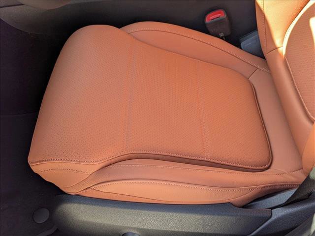 Used 2026 Mercedes-Benz C 300 Sedan image 4