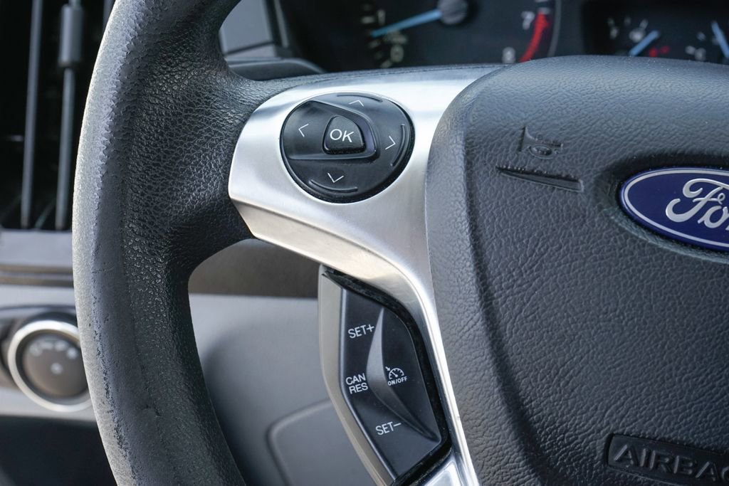 Used 2019 Ford Transit 350 XLT RWD image 27